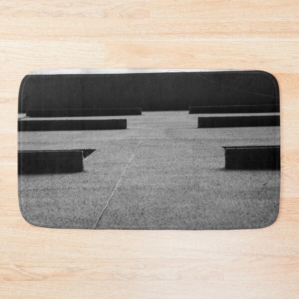 Item preview, from bottom to top building designed and sold by felipequeiroz.