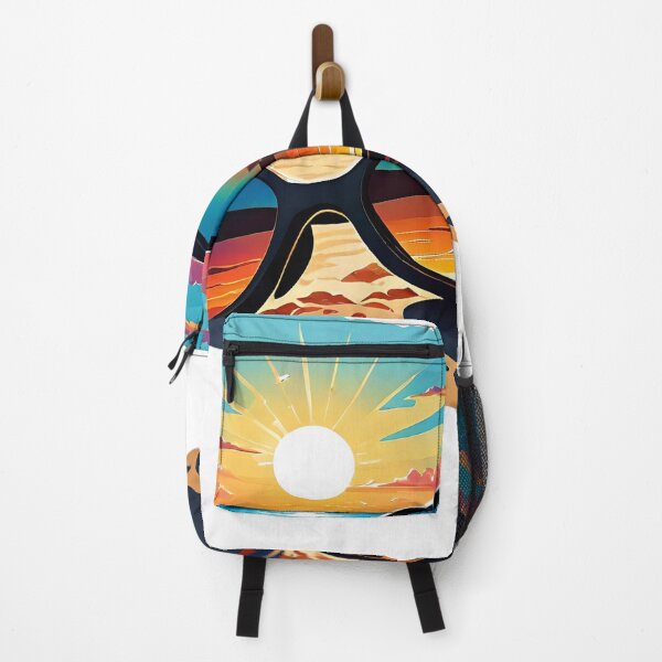 Item preview, Summer Break designed and sold by p3Rspectives.