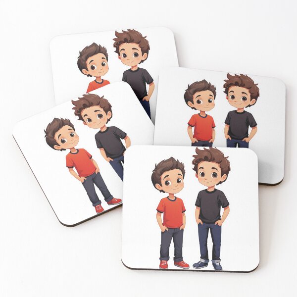 Item preview, S - 2 designed and sold by MFMart.