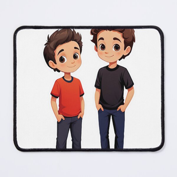 Item preview, S - 2 designed and sold by MFMart.