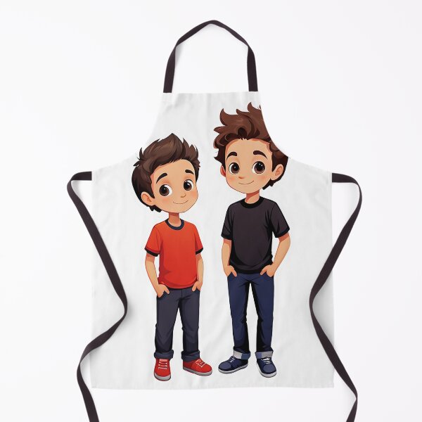 Item preview, S - 2 designed and sold by MFMart.