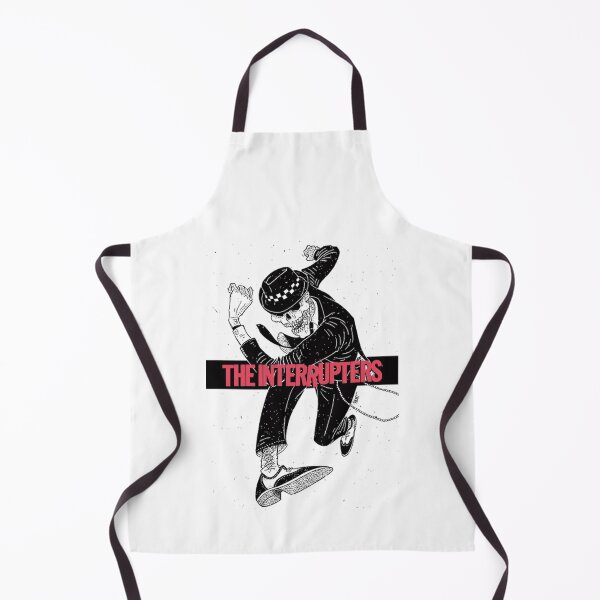 Item preview, Ska Punk Music Band Dance designed and sold by Shaun-Arts.