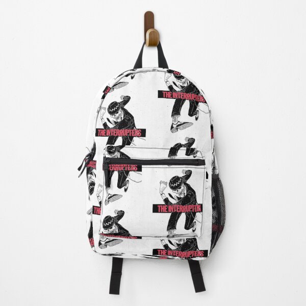 Item preview, Ska Punk Music Band Dance designed and sold by Shaun-Arts.