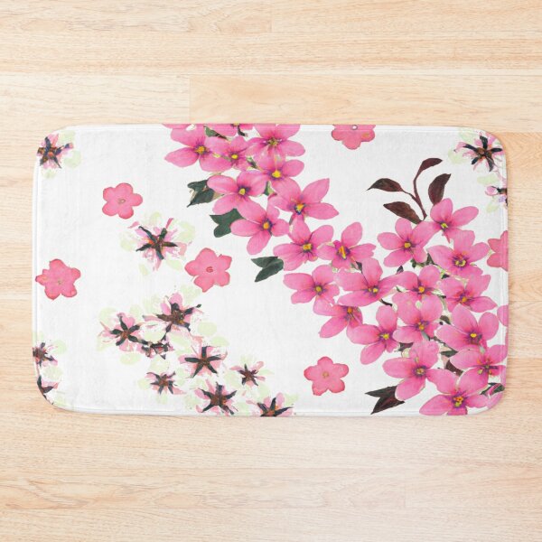 Item preview, Spring Fling designed and sold by jackbermess.