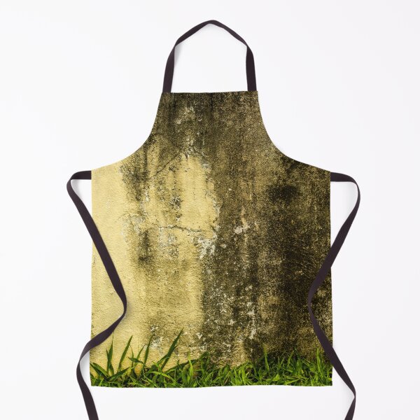 Item preview, texture of a stained wall, and some grass designed and sold by felipequeiroz.