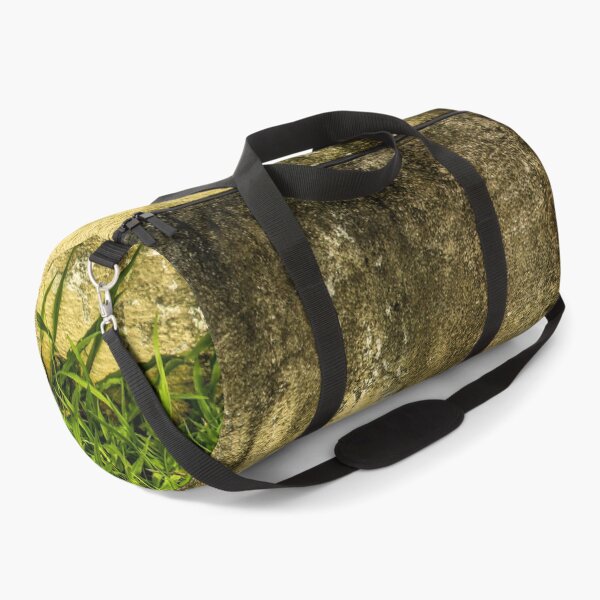 Item preview, texture of a stained wall, and some grass designed and sold by felipequeiroz.