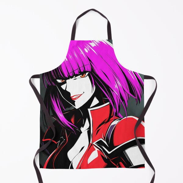 Item preview, Oboro - 4 designed and sold by Infinite-Aspire.