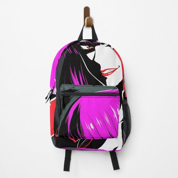 Item preview, Oboro - 4 designed and sold by Infinite-Aspire.