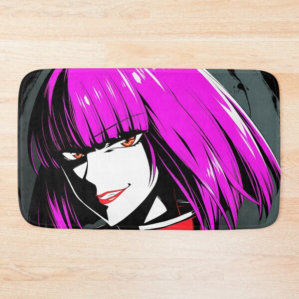 Item preview, Oboro - 4 designed and sold by Infinite-Aspire.
