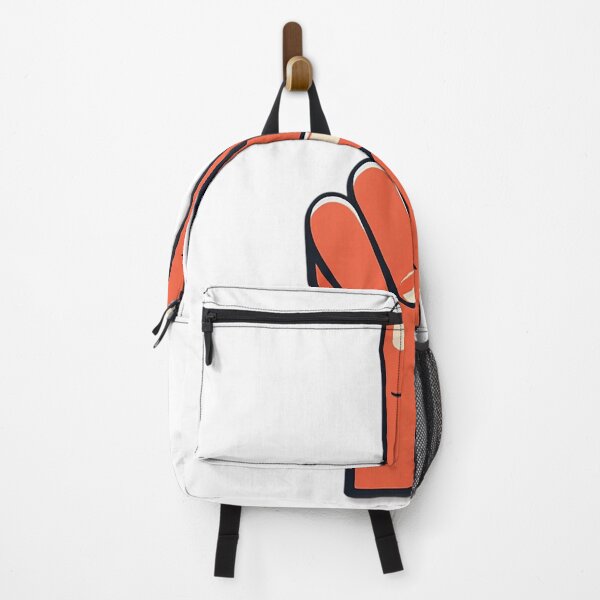 Item preview, S - 3 designed and sold by MFMart.
