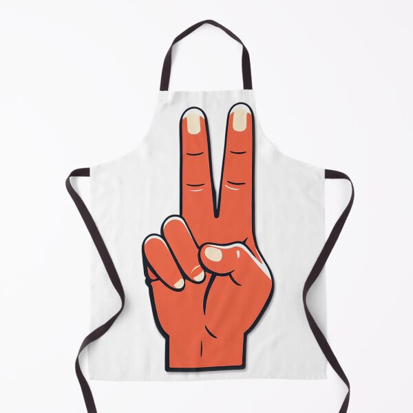 Item preview, S - 3 designed and sold by MFMart.