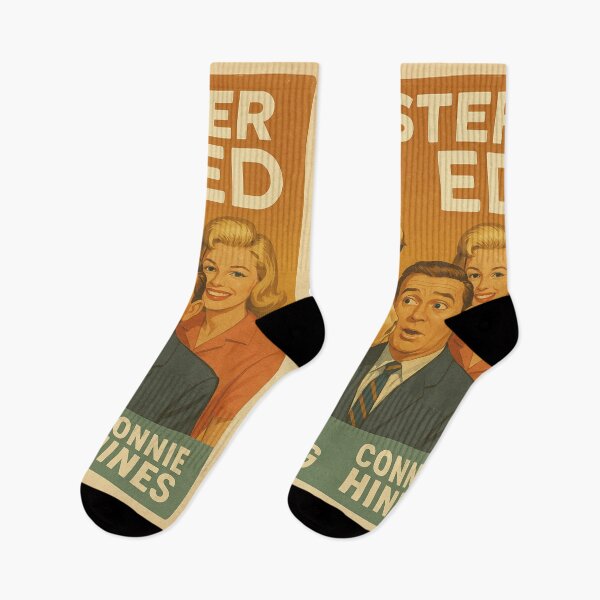 Item preview, Mister Ed, series designed and sold by Mauswohn.