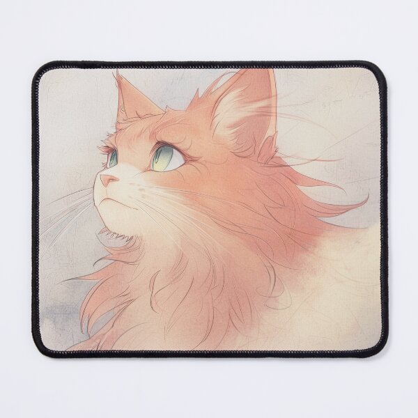Item preview, The Skygazer designed and sold by CHCOfficial.