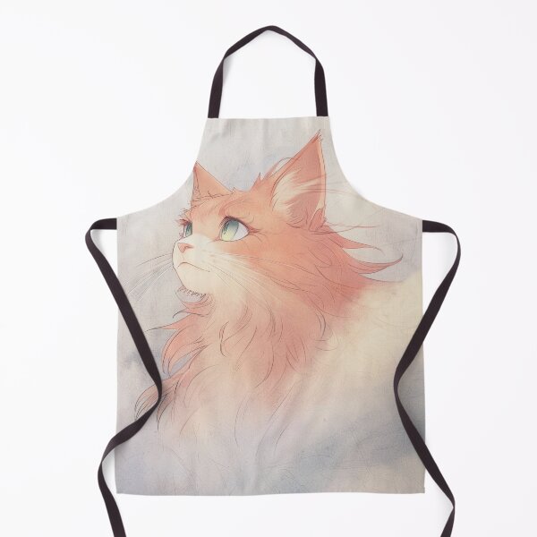 Item preview, The Skygazer designed and sold by CHCOfficial.