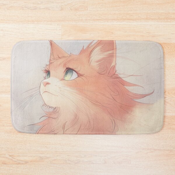 Item preview, The Skygazer designed and sold by CHCOfficial.
