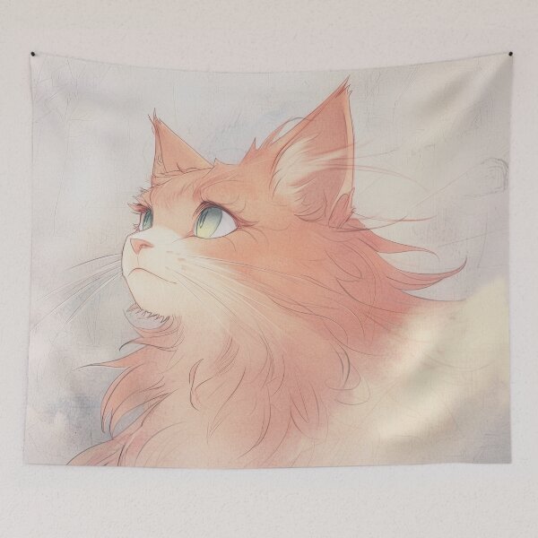 Item preview, The Skygazer designed and sold by CHCOfficial.