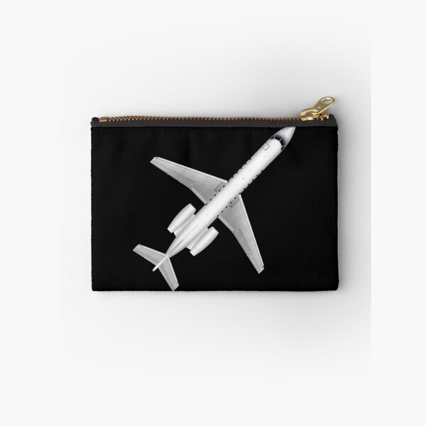 Item preview, Embraer ERJ in AirportCEO style designed and sold by dawed.