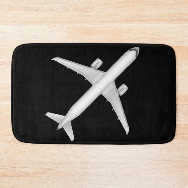 Item preview, COMAC C919 in AirportCEO style designed and sold by dawed.