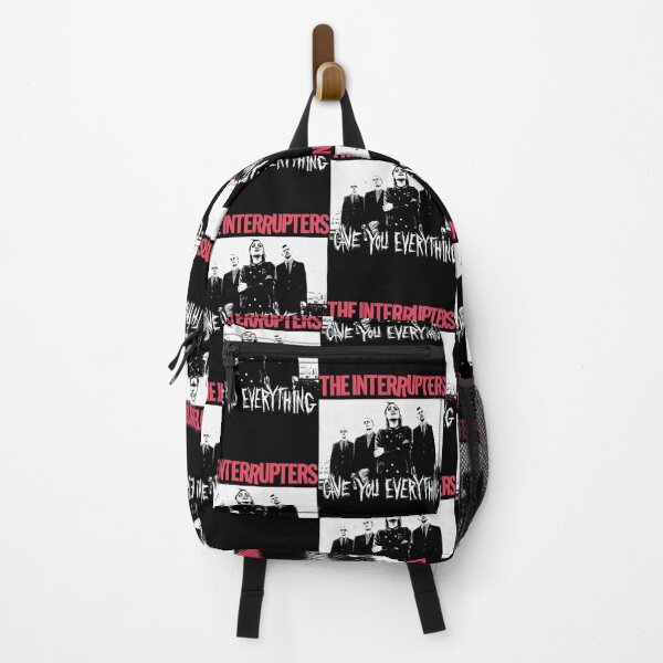 Item preview, Ska Punk Music Band designed and sold by Shaun-Arts.