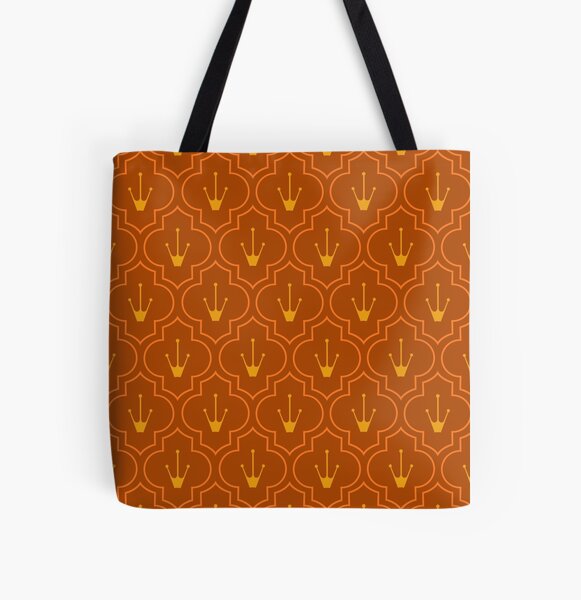 Item preview, Royal Crown - inspired by WDW Port Orleans designed and sold by Enchanted Adventure .