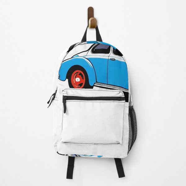 Item preview, S - 4 designed and sold by MFMart.