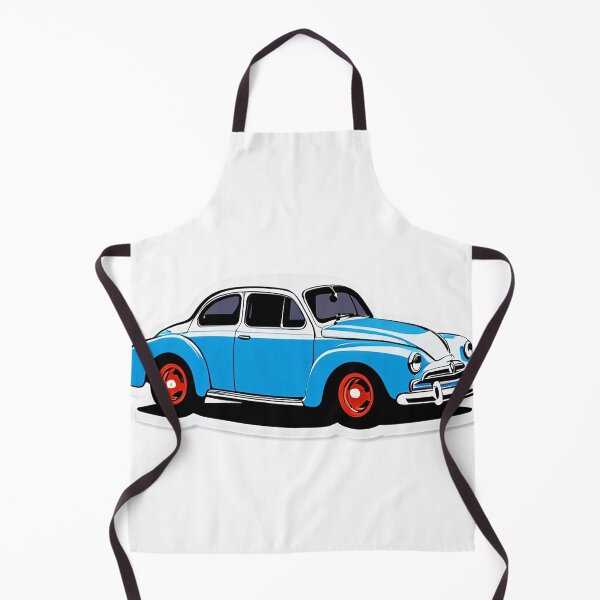 Item preview, S - 4 designed and sold by MFMart.