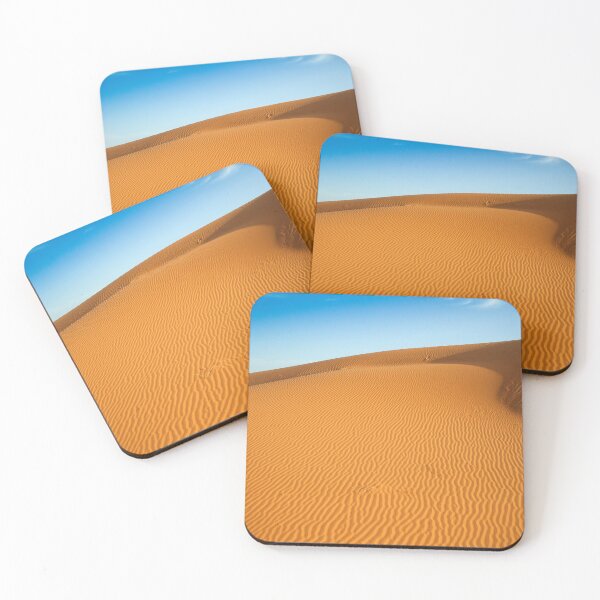 Item preview, Sahara dunes designed and sold by Photopat.