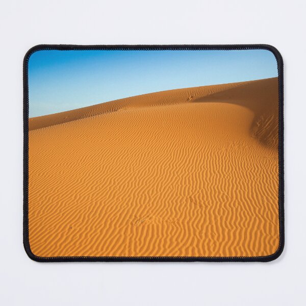 Item preview, Sahara dunes designed and sold by Photopat.