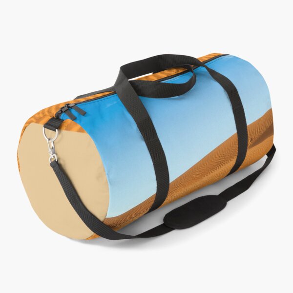Item preview, Sahara dunes designed and sold by Photopat.