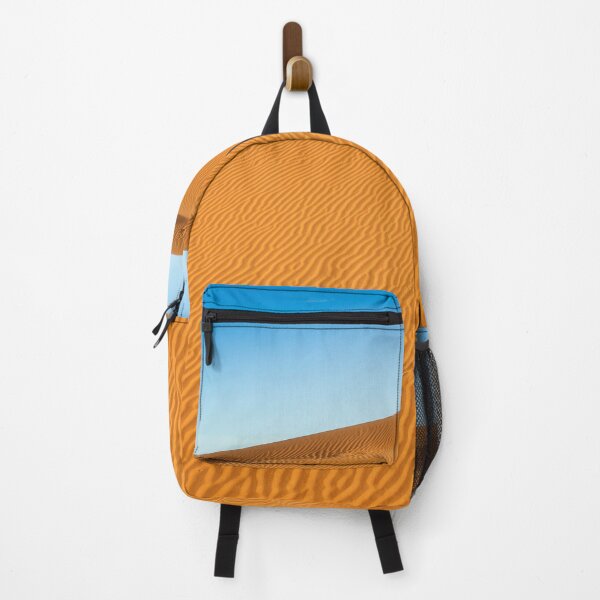 Item preview, Sahara dunes designed and sold by Photopat.