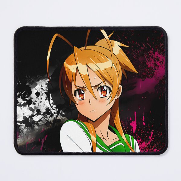 Item preview, Rei Miyamoto - 4 designed and sold by Infinite-Aspire.