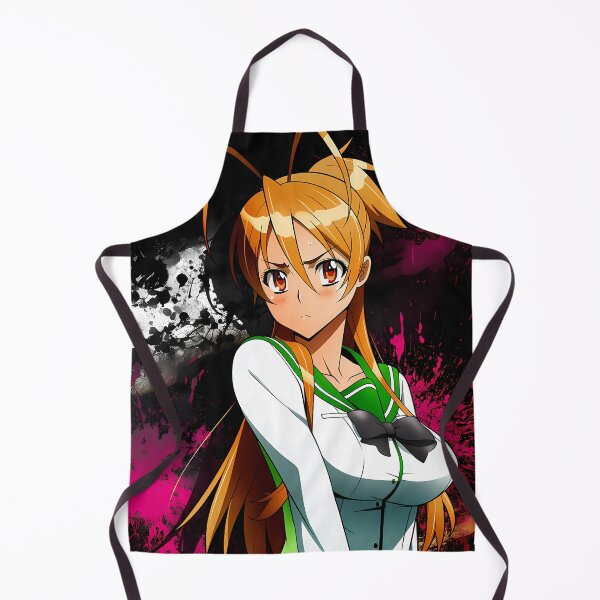Item preview, Rei Miyamoto - 4 designed and sold by Infinite-Aspire.