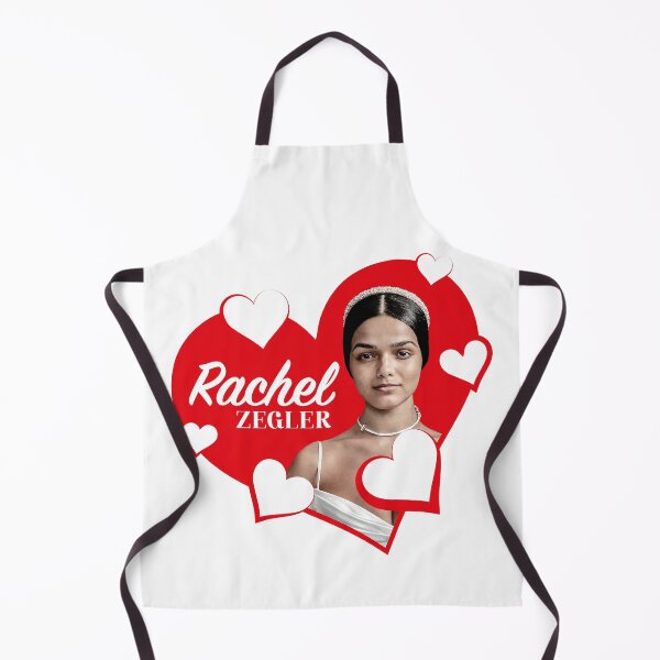 Item preview, I like Rachel Zegler designed and sold by Wolagno.