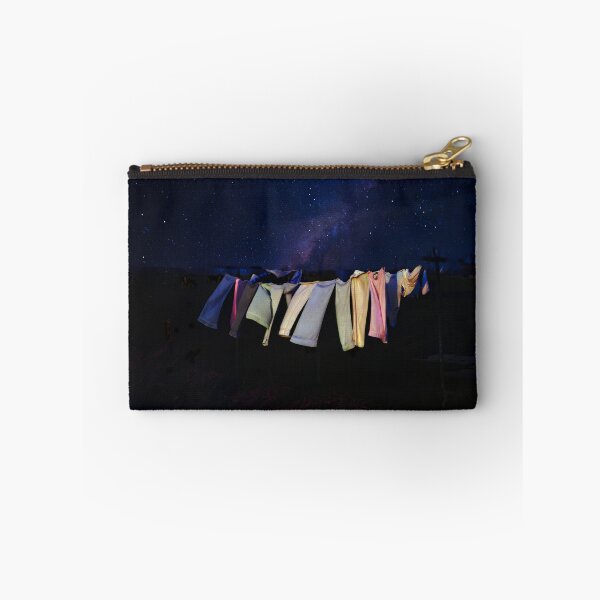 Item preview, Starry Night in Van Goghs Homeland designed and sold by Wayne King.