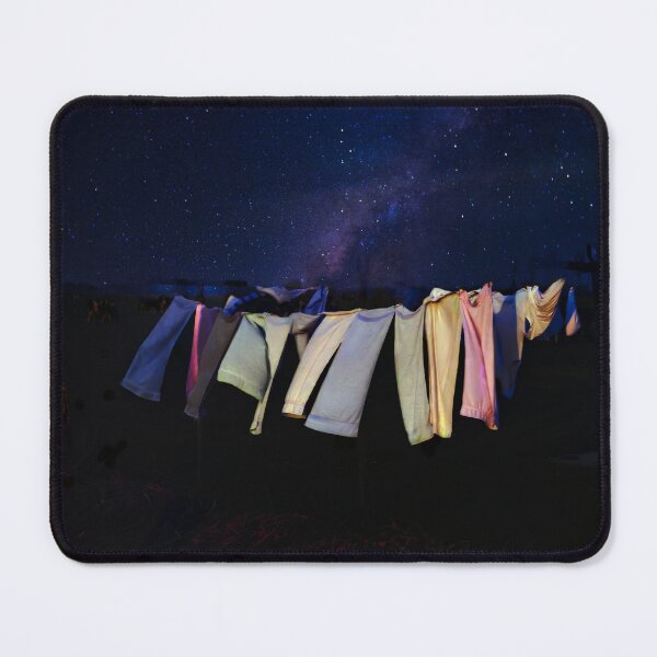 Item preview, Starry Night in Van Goghs Homeland designed and sold by Wayne King.
