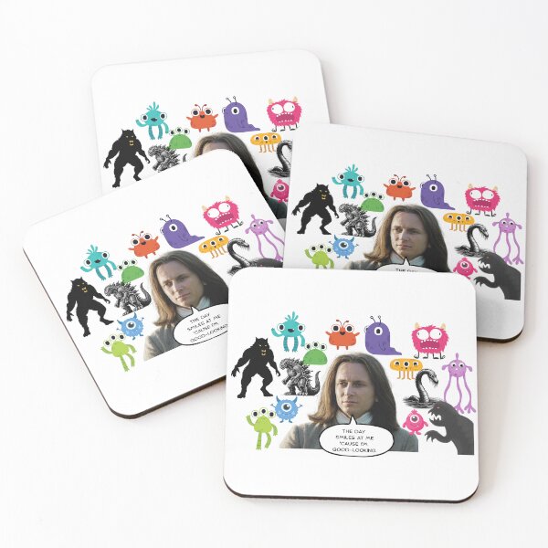 Item preview, Imminent masterpiece. designed and sold by di-Vera-Rosati.