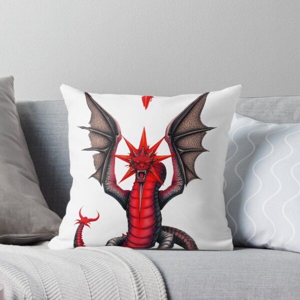 Item preview, Dragon star designed and sold by Joshuasanga76a.
