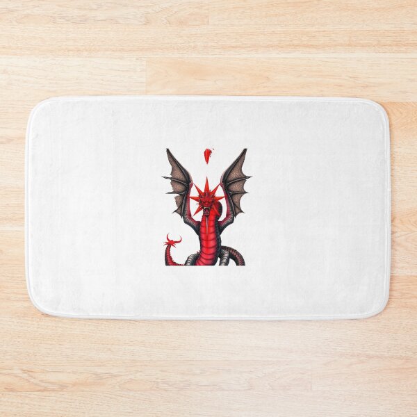 Item preview, Dragon star designed and sold by Joshuasanga76a.