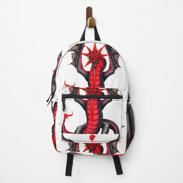 Item preview, Dragon star designed and sold by Joshuasanga76a.