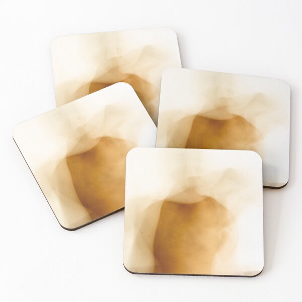 Item preview, body in movement, contemporary art designed and sold by felipequeiroz.