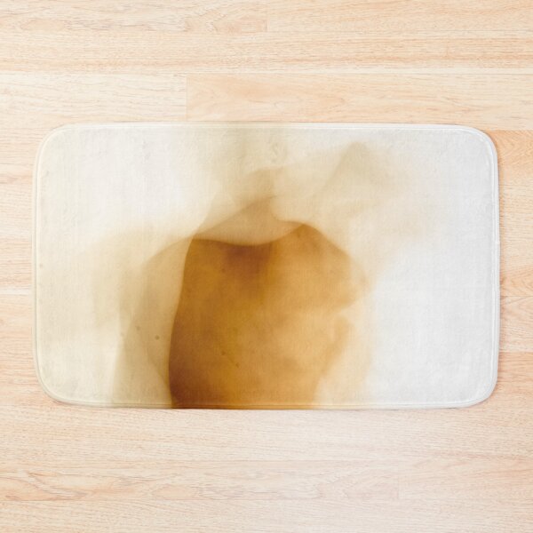 Item preview, body in movement, contemporary art designed and sold by felipequeiroz.