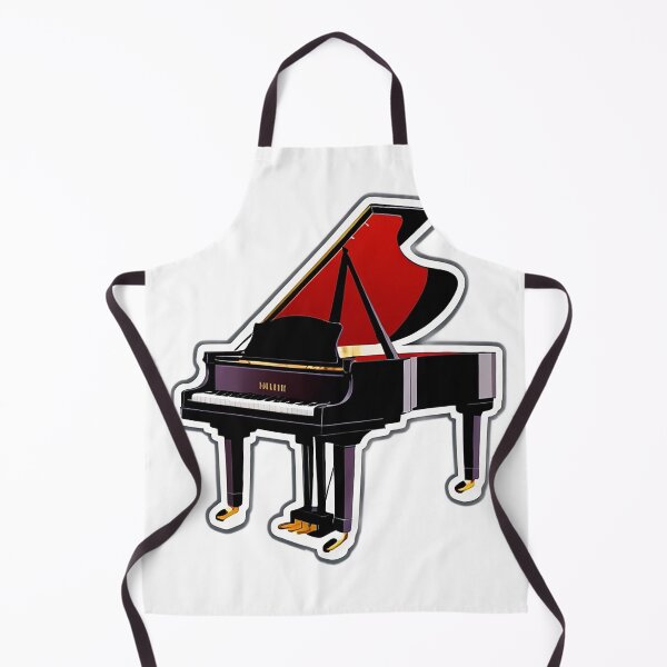 Item preview, S - 5 designed and sold by MFMart.