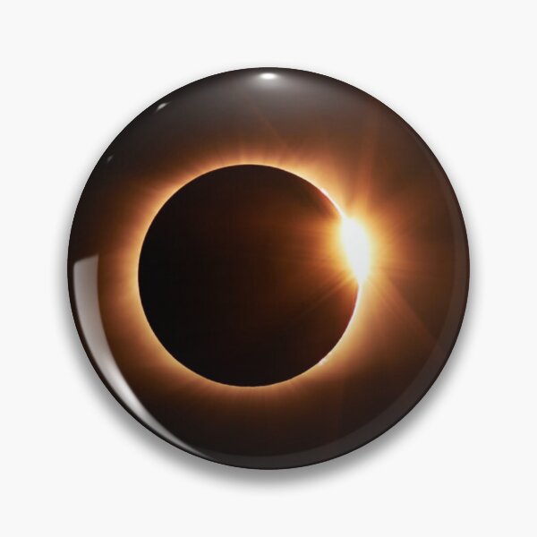 Item preview, Lunar Eclipse designed and sold by HicksFan.