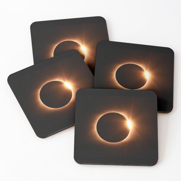 Item preview, Lunar Eclipse designed and sold by HicksFan.