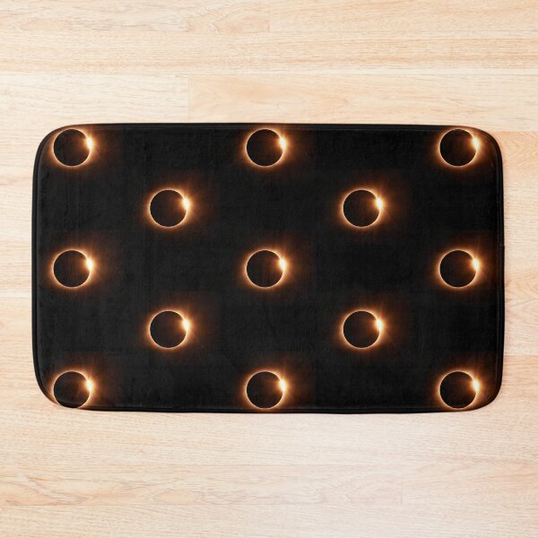 Item preview, Lunar Eclipse designed and sold by HicksFan.