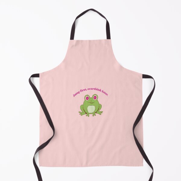 Item preview, Frog designed and sold by JojoDreamscape.