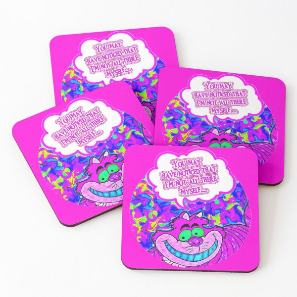 Item preview, Cheshire Cat designed and sold by KeekneesKustoms.