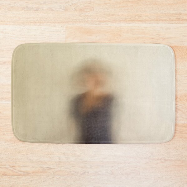 Item preview, body in movement, contemporary art 4 designed and sold by felipequeiroz.