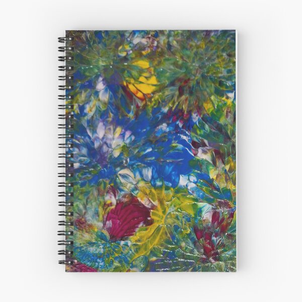 Item preview, Caribbean nature designed and sold by Maribel Baez Montalvo.