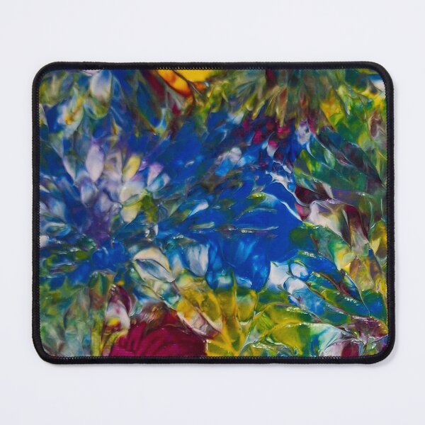 Item preview, Caribbean nature designed and sold by Maribel Baez Montalvo.